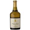 Vin Jaune du Jura - Château Chalon 2009 - Fruitière Vinicole de Voiteur