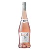 Vin des Sables Camargue Listel Grain de Gris 75 cl