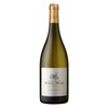Viognier 2020 - Domaines Paul Mas