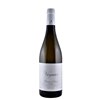 Viognier 2022 - Viranel - Pays d'Oc