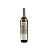 Viognier 2024 - Chêne Bleu - Vaucluse