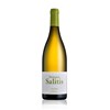 Viognier - Chateau Salitis - Country of Oc 2016 