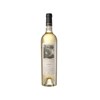 Vita Bella 2019 - Château La Mascaronne - Côtes de Provence
