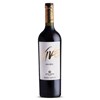 Vive Malbec 2021 - Alta Vista - Argentine