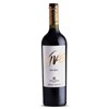 Vive Malbec 2024 - Alta Vista - Argentine