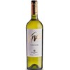 Vive Torrontes 2024 - Alta Vista - Argentine