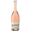 Volcanic Rosé - Château La Sauvageonne Bio 2017 75 cl