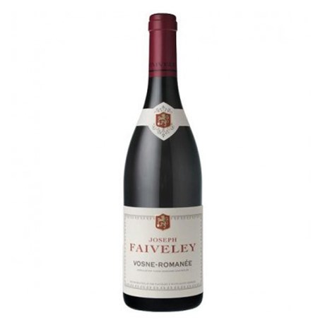 Vosne Romanée 2013 - Domaine Faiveley