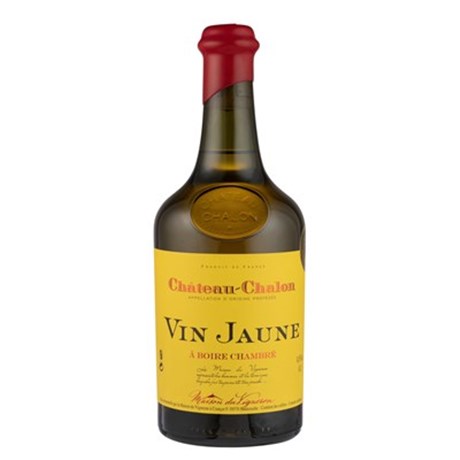 Yellow Wine - Château Chalon 2014 - Maison du Vigneron 4df5d4d9d819b397555d03cedf085f48 