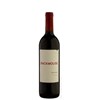 Zinfandel 2020 - Backhouse Winery - California