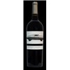 Zinfandel 2022 - Prototype Wines - Lodi - California