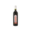 Zouina Rouge 2023 - Domaine de la Zouina - Maroc