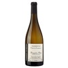 Beaujolais Blanc 2016 - Jean-Paul Brun 75 cl