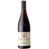 La Bernardine - M.Chapoutier - Châteauneuf-du-Pape red 2015 75 CL b5952cb1c3ab96cb3c8c63cfb3dccaca 