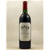 Chateau Les Ormes de Pez - Saint Estephe 1991