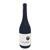 Clos Fornelli - La Robe d’Ange Rouge - Sciaccarellu - AOC Corse