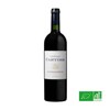 Magnum - Château Cartier 2022 — Saint-Émilion Grand Cru