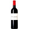 Magnum - Chateau Mazeyres - Le Seuil de Mazeyres 2023 - Pomerol