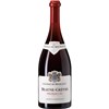 Magnum Chateau de Meursault - Beaune Grèves 1er Cru CB - 2020