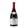 Magnum Château de Meursault — Volnay 1er Cru Clos des Chênes 2021