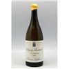 Olivier Leflaive — Puligny-Montrachet 1er Cru Les Garennes 2008
