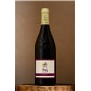 Saint Joseph "Anaïs" - Domaine du Chêne - Magnum