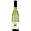 Terre de Loyse 2025 - Domaine Perrachon - Beaujolais Blanc
