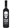 Absinthe Noire 60 ° 70 CL Pandora 6b11bd6ba9341f0271941e7df664d056 