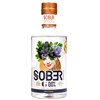 Alternative au Gin - Sober Spirits 0°