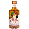 Amaretto 0.00° - Sober Spirits