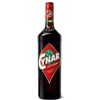 Amer Cynar 16.5° 1 L