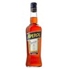 Aperol 15° 70 cl