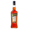 Aperol 15° 70 cl