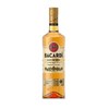 Bacon Oro Rum Bacardi 37.5 ° 