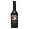 Baileys Irish cream 17 ° 