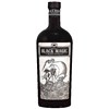 Black Magic Rum 