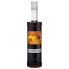 Brown Cocoa Liqueur 25 ° 70 CL Vedrenne 