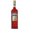 Campari 25 ° 70 CL 