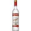 Cocktail Pack - White Russian b5952cb1c3ab96cb3c8c63cfb3dccaca 