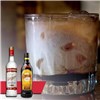 Cocktail Pack - White Russian b5952cb1c3ab96cb3c8c63cfb3dccaca 