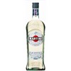 Cocktail pack 007 - Vodka Martini 4df5d4d9d819b397555d03cedf085f48 