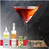 Cocktail pack - Cosmopolitan 4df5d4d9d819b397555d03cedf085f48 