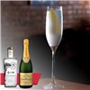 Cocktail pack - French 75 4df5d4d9d819b397555d03cedf085f48 