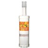 Cocktail pack - Margarita b5952cb1c3ab96cb3c8c63cfb3dccaca 