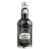 Cola Rum Pack - Rhum Clément Blanc and its Cola Curiosity Fentimans 