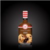 Cookie - Cocktail Petit Dessert - Monte Carlo Gourmet 17° 50 cl