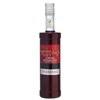 Cream of sour cherry 15 ° 70cl Vedrenne 