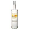 Elderflower Liqueur 25 ° 70 CL Vedrenne b5952cb1c3ab96cb3c8c63cfb3dccaca 