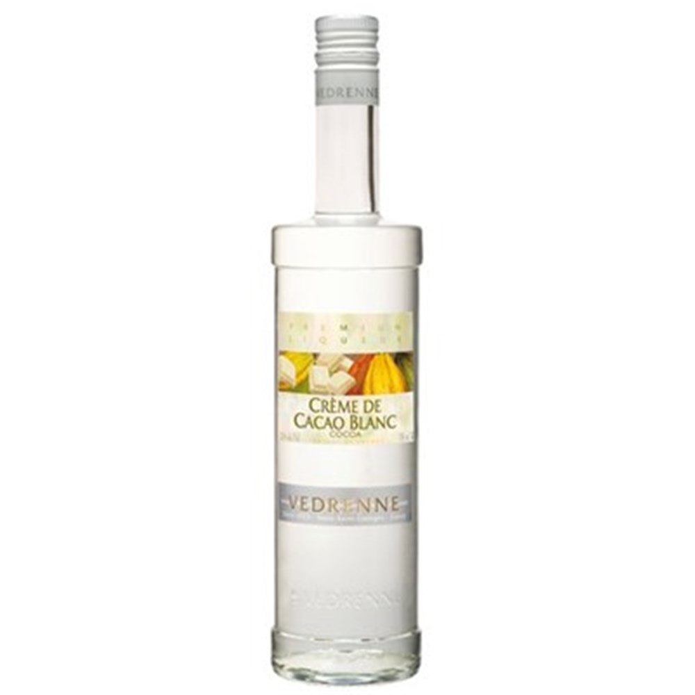 Buy Védrenne Fleur De Sureau Elderflower Liqueur