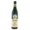 Fernet Branca 39 ° 70 cl 